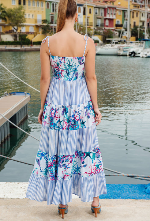 Sarafan 23A-759/2C ANASTASEA