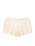 Nightshort Sakura Pink SATIN SECRETS SIMONE PÉRÈLE