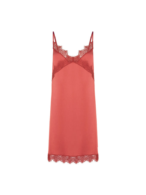 Rosenquarz SATIN SECRETS SIMONE PÉRÈLE