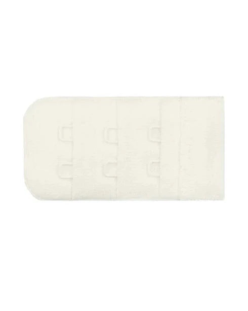 BH-Verlängerung Divers ACCESSOIRES SIMONE PÉRÈLE