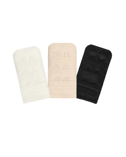 BH-Verlängerung Divers ACCESSOIRES SIMONE PÉRÈLE