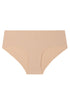 Shorty Skin Rosé UNIQ SIMONE PÉRÈLE