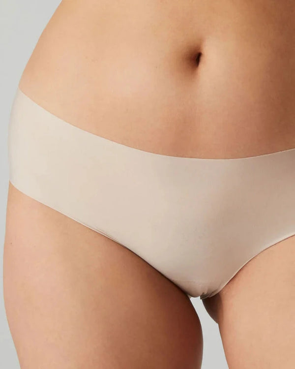 Shorty Skin Rosé UNIQ SIMONE PÉRÈLE