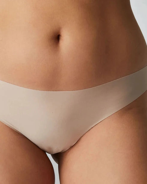 String Skin Rosé UNIQ SIMONE PÉRÈLE