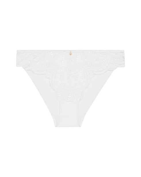 AUBADE Rioslip VIBES Pearl