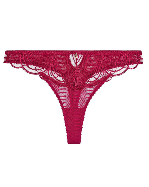 AUBADE String VIBES Love Potion