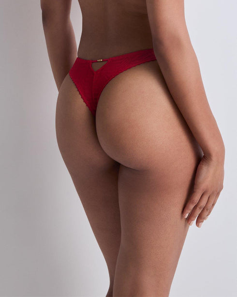 AUBADE String VIBES Love Potion