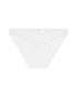 AUBADE Italiener Slip VIBES Pearl