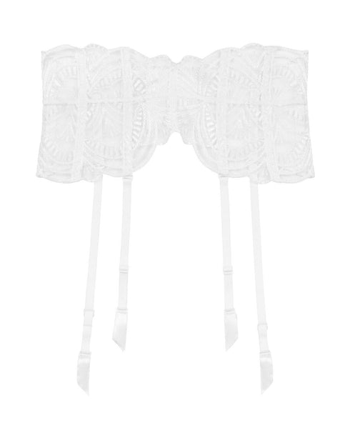 AUBADE Korsett VIBES Pearl