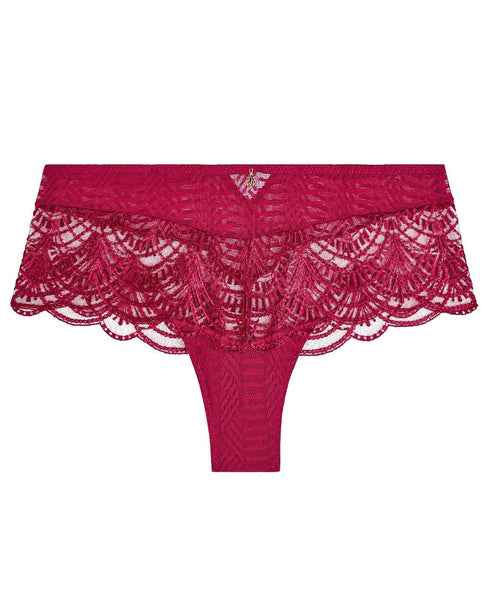 AUBADE Shorty VIBES Love Potion