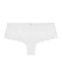 AUBADE Shorty VIBES Pearl
