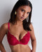 AUBADE Push-up BH VIBES Love Potion