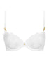 AUBADE Push-up BH VIBES Pearl