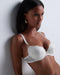 AUBADE Push-up BH VIBES Pearl