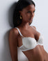 AUBADE Push-up BH VIBES Pearl
