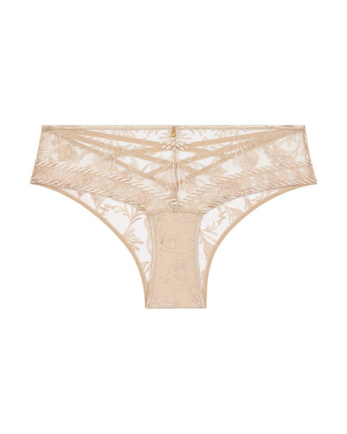 AUBADE Hipster MAGNETIC SPELL Sahara