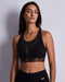 AUBADE Bralette HOT MOTION Noir