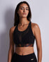 AUBADE Bralette HOT MOTION Noir