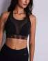 AUBADE Bralette HOT MOTION Noir