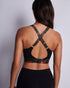 AUBADE Bralette HOT MOTION Noir