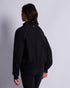 AUBADE Pullover HOT MOTION Noir