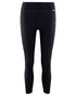 AUBADE Legging HOT MOTION Noir