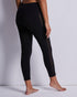 AUBADE Legging HOT MOTION Noir