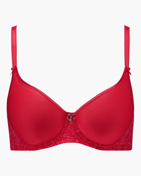 AUBADE Spacer-Plunge BH ROSESSENCE Gala