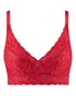 AUBADE Komfort-Bralette BH ROSESSENCE Gala
