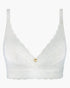 AUBADE Komfort-Bralette BH ROSESSENCE Opale