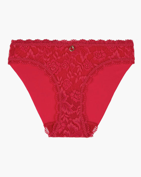 AUBADE Rioslip ROSESSENCE Gala