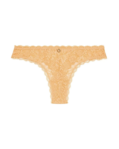 AUBADE String ROSESSENCE Sunshine