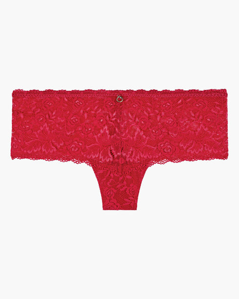 AUBADE Shorty ROSESSENCE Gala
