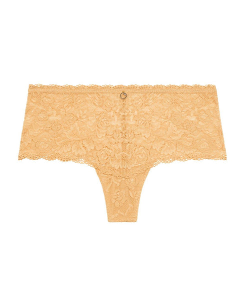 AUBADE Shorty ROSESSENCE Sunshine