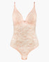 AUBADE Body ROSESSENCE Nude d’Été