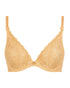 AUBADE Bügel-Triangel BH ROSESSENCE Sunshine