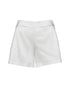 AUBADE Shorts MIDNIGHT WHISPER Cosmos Silver
