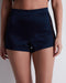 AUBADE Shorts MIDNIGHT WHISPER Evening Blue