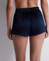 AUBADE Shorts MIDNIGHT WHISPER Evening Blue