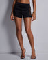 AUBADE Shorts MIDNIGHT WHISPER Noir