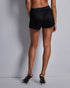 AUBADE Shorts MIDNIGHT WHISPER Noir