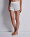AUBADE Shorts MIDNIGHT WHISPER Opale