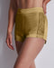AUBADE Shorts MIDNIGHT WHISPER Sublime Bronze