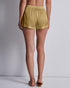 AUBADE Shorts MIDNIGHT WHISPER Sublime Bronze