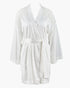 AUBADE Kimono MIDNIGHT WHISPER Opale