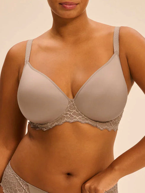 Spacer Bügel-BH Grege CARESSE SIMONE PÉRÈLE