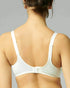 Bügel-BH Naturel CARESSE SIMONE PÉRÈLE