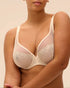 Bügel-BH Topaz Beige DELICE SIMONE PÉRÈLE