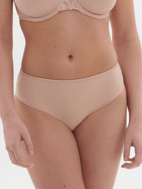 Retro-Slip Skin Rosé ANDORA SIMONE PÉRÈLE