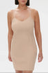 Unterkleid Skin Rosé ESSENTIEL SIMONE PÉRÈLE